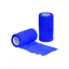 Hy Health Sportwrap - Bright Blue